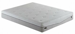 Yataş Bedding Visco Ultimate Support 90x190 cm Visco Yatak kullananlar yorumlar